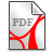 pdf_image